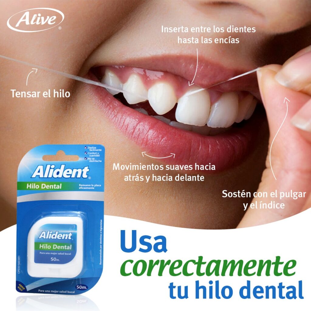 Hilo Dental
