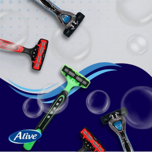 Hojillas Curvadas de Flujo Abierto