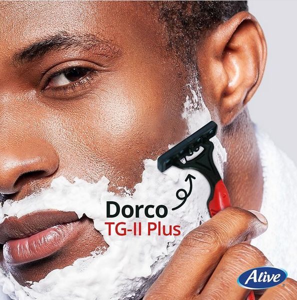 Hojillas Curvadas de Flujo Abierto