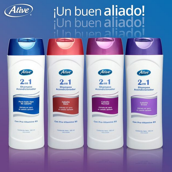 L.O.L. Surprise! 2-in-1 Shampoo & Conditioner – 400 Ml, Für Kinderhaare