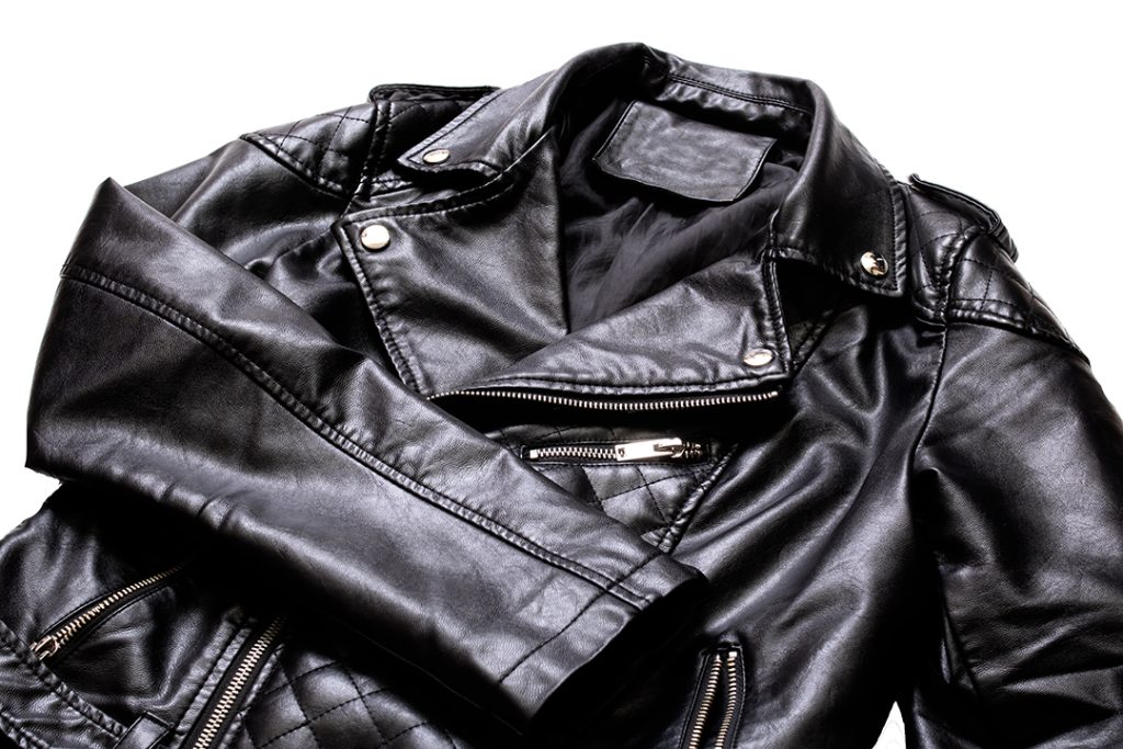 cuidar los tejidos de la ropa