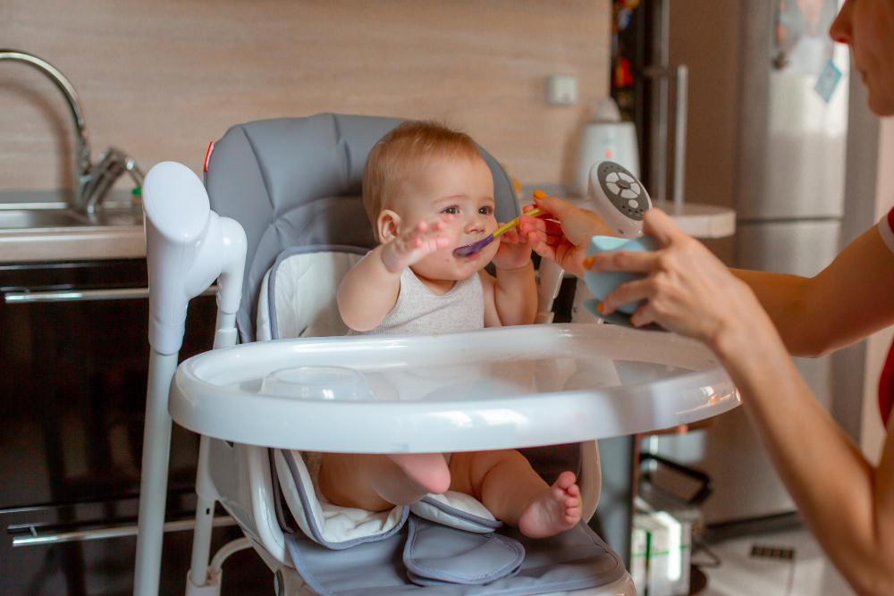 hogar libre de bacterias 