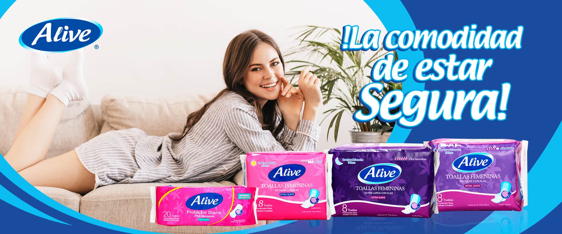 banner toallas sanitarias